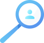 Service Icon